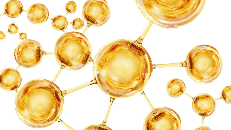 Vitamina D: riscos da hipervitaminose