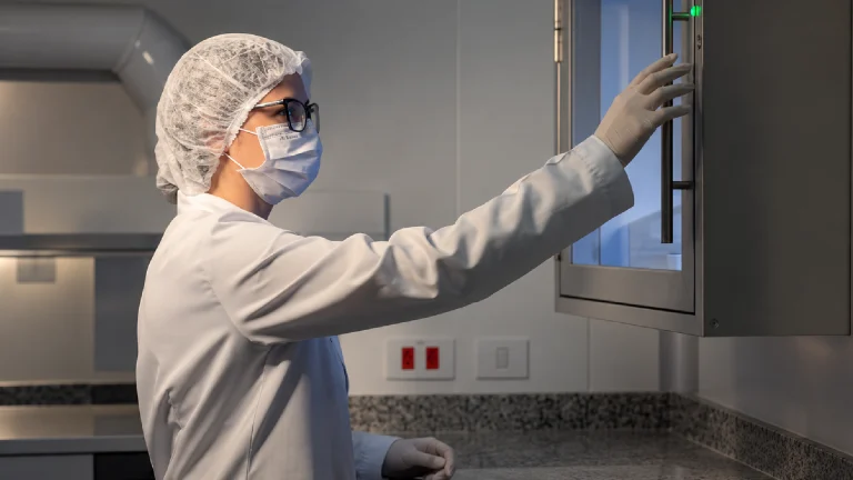 Dia Internacional do Farmacêutico