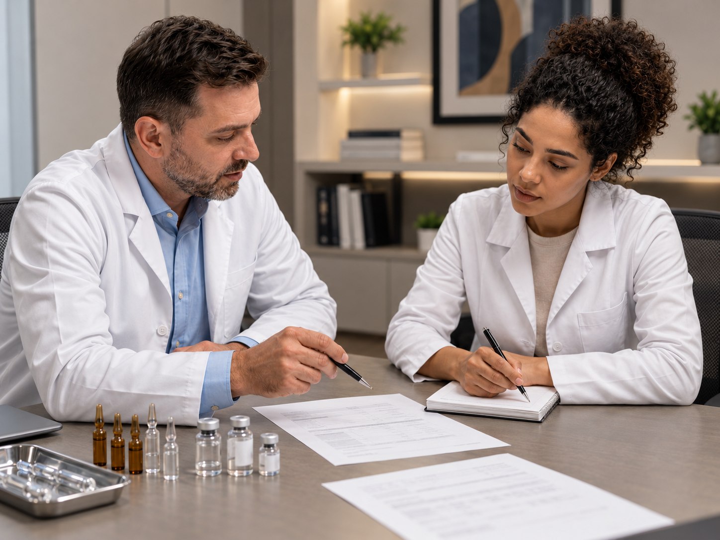 Hipervitaminose
