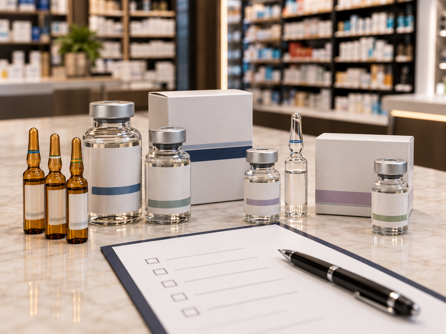 Hipervitaminose