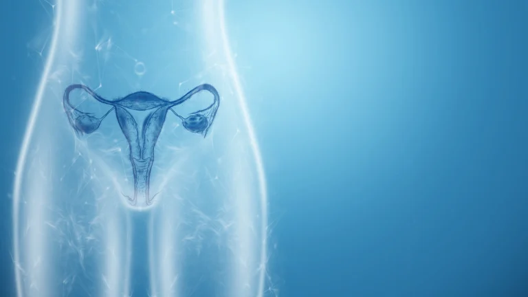 Endometriose: existe espaço para estratégias complementares?