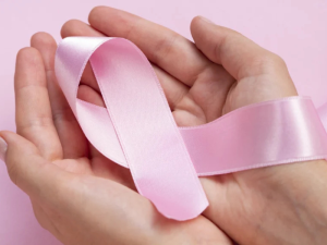 outubro rosa
